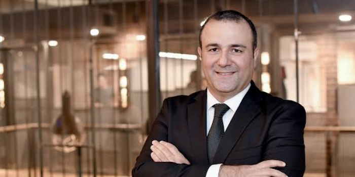 İmar Barışı'nda yanlış başvuru problemi büyük