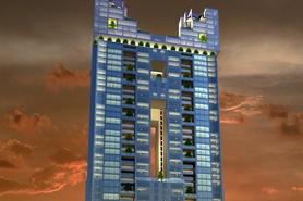 Ağaoğlu My Towerland Resimleri-10