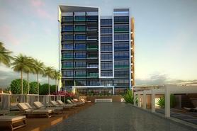 Alara Loft Resimleri-1
