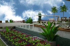 Alara Loft Resimleri-11