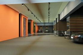 Alara Loft Resimleri-19