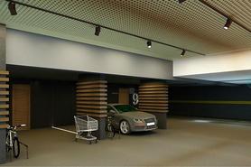 Alara Loft Resimleri-20