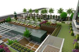 Alara Loft Resimleri-3