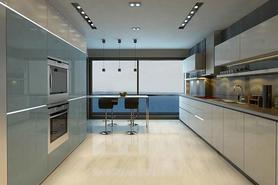 Alara Loft Resimleri-22