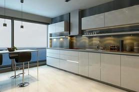 Alara Loft Resimleri-23