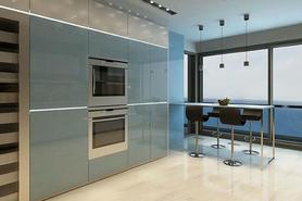 Alara Loft Resimleri-24