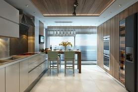 Alara Loft Resimleri-25