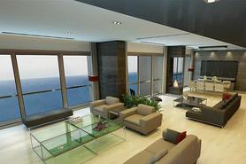 Alara Loft Resimleri-26