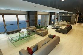 Alara Loft Resimleri-28