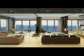 Alara Loft Resimleri-33