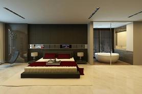 Alara Loft Resimleri-37