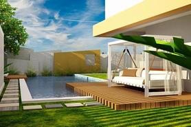 Alara Loft Resimleri-5
