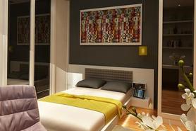 Alara Loft Resimleri-42