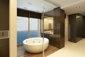 Alara Loft Resimleri-44