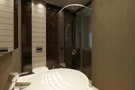 Alara Loft Resimleri-47