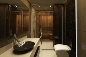 Alara Loft Resimleri-49