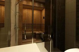 Alara Loft Resimleri-51