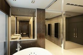 Alara Loft Resimleri-52