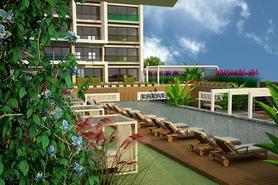 Alara Loft Resimleri-9
