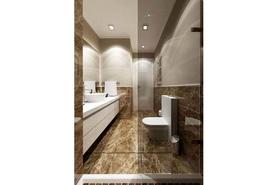 Allure Tower Resimleri-12