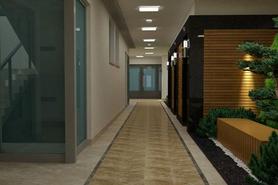 Ametist Residences Resimleri-18