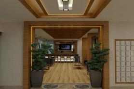 Ametist Residences Resimleri-21