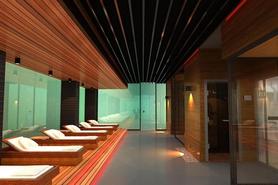 Ametist Residences Resimleri-31