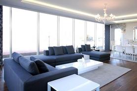 Ametist Residences Resimleri-41