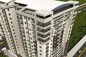 Anfa Life Residence Resimleri-1