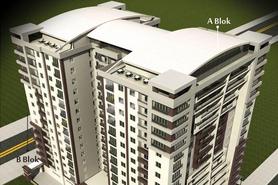 Anfa Life Residence Resimleri-5