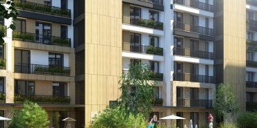 Resim Yeni Nesil Eyüp Resimleri-21