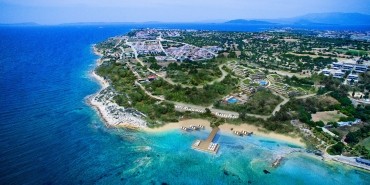 Marinera Çeşme Resimleri-15