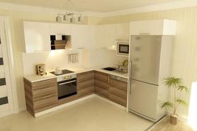 Armonia Concept Residence Resimleri-11
