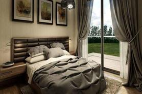 Armonia Concept Residence Resimleri-13