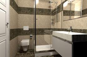 Armonia Concept Residence Resimleri-14