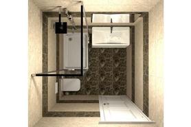 Armonia Concept Residence Resimleri-15