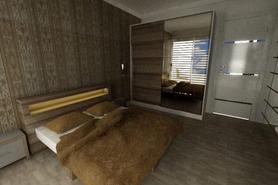 Armonia Concept Residence Resimleri-16