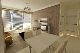 Armonia Concept Residence Resimleri-17