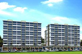 Armonia Concept Residence Resimleri-4