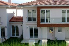 Asmalı Evler Resimleri-2