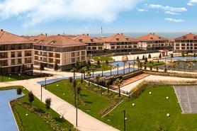 Avcılar Park Resimleri-1