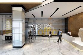 Axis İstanbul Resimleri-14