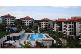 Aytı Dikencik Resort Resimleri-1