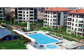 Aytı Dikencik Resort Resimleri-3