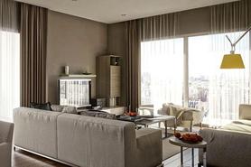 B Life Ataşehir Resimleri-12