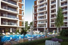 B Life Ataşehir Resimleri-14