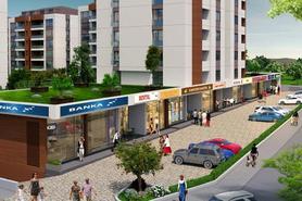 Balat Life Nar Resimleri-7