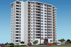 Batı Bahçe Evleri Resimleri-3