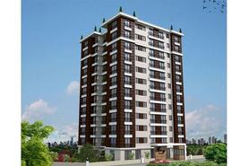 Belinay Evleri Resimleri-1