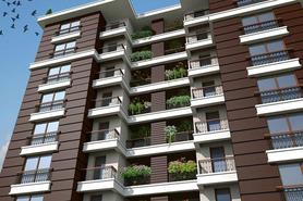 Belinay Evleri Resimleri-2